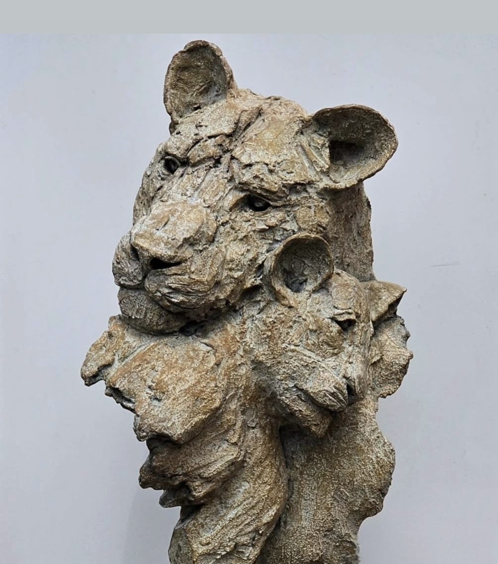 Bronzes